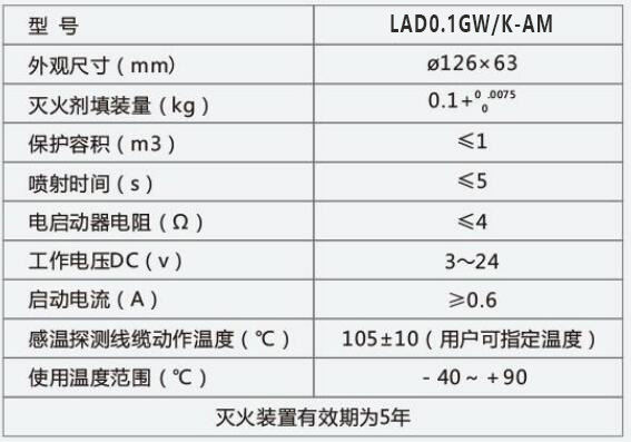 未標題-12.jpg